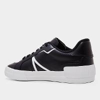 Tênis Lacoste L004 Masculino - 3