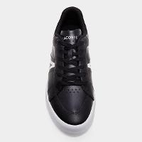 Tênis Lacoste L004 Masculino