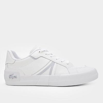 Tênis Lacoste L004 Masculino