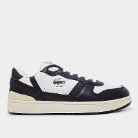 Tênis Lacoste Tclip Masculino - 1