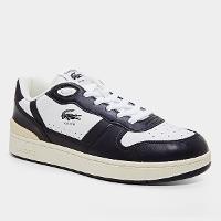 Tênis Lacoste Tclip Masculino - 2