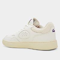 Tênis Lacoste Lineset Feminino - 3