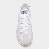 Tênis Lacoste Baseshot Pro Masculino