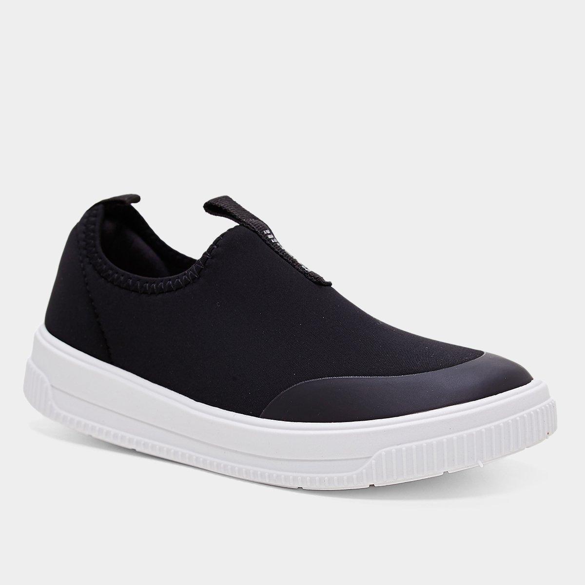 Tênis Infantil Pampili Up - 2