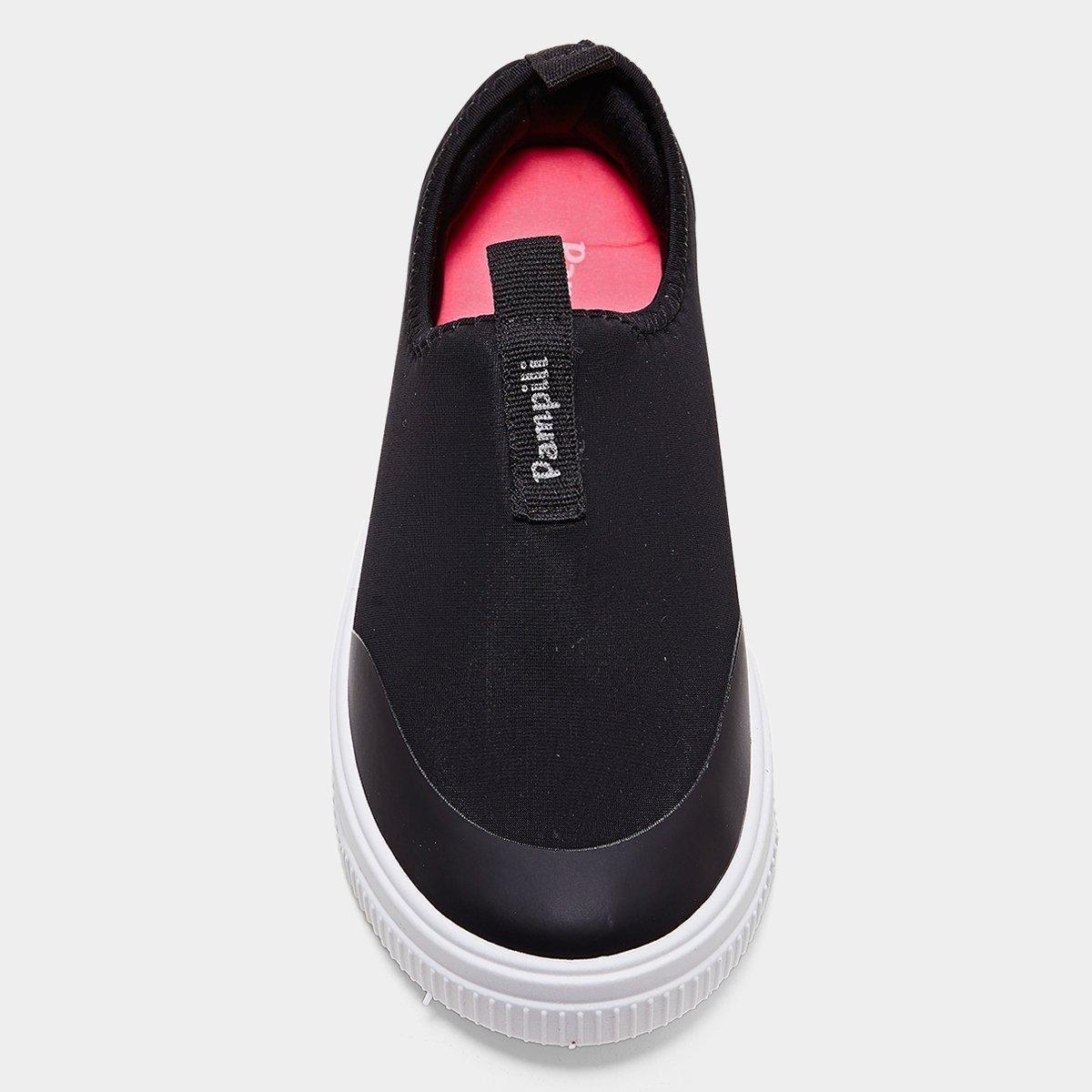 Tênis Infantil Pampili Up - 4