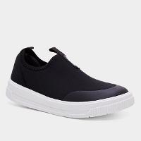 Tênis Infantil Pampili Up - 2