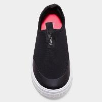 Tênis Infantil Pampili Up