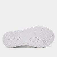 Tênis Infantil Pampili Up - 5