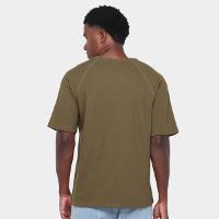 Camiseta Colcci Masculina - 2