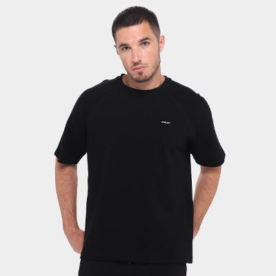 Camiseta Colcci Masculina