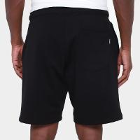 Bermuda Moletom Colcci Masculina - 2