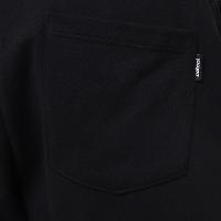 Bermuda Moletom Colcci Masculina