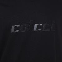 Camiseta Colcci Masculina - 3