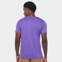 Camiseta Colcci Masculina - 2