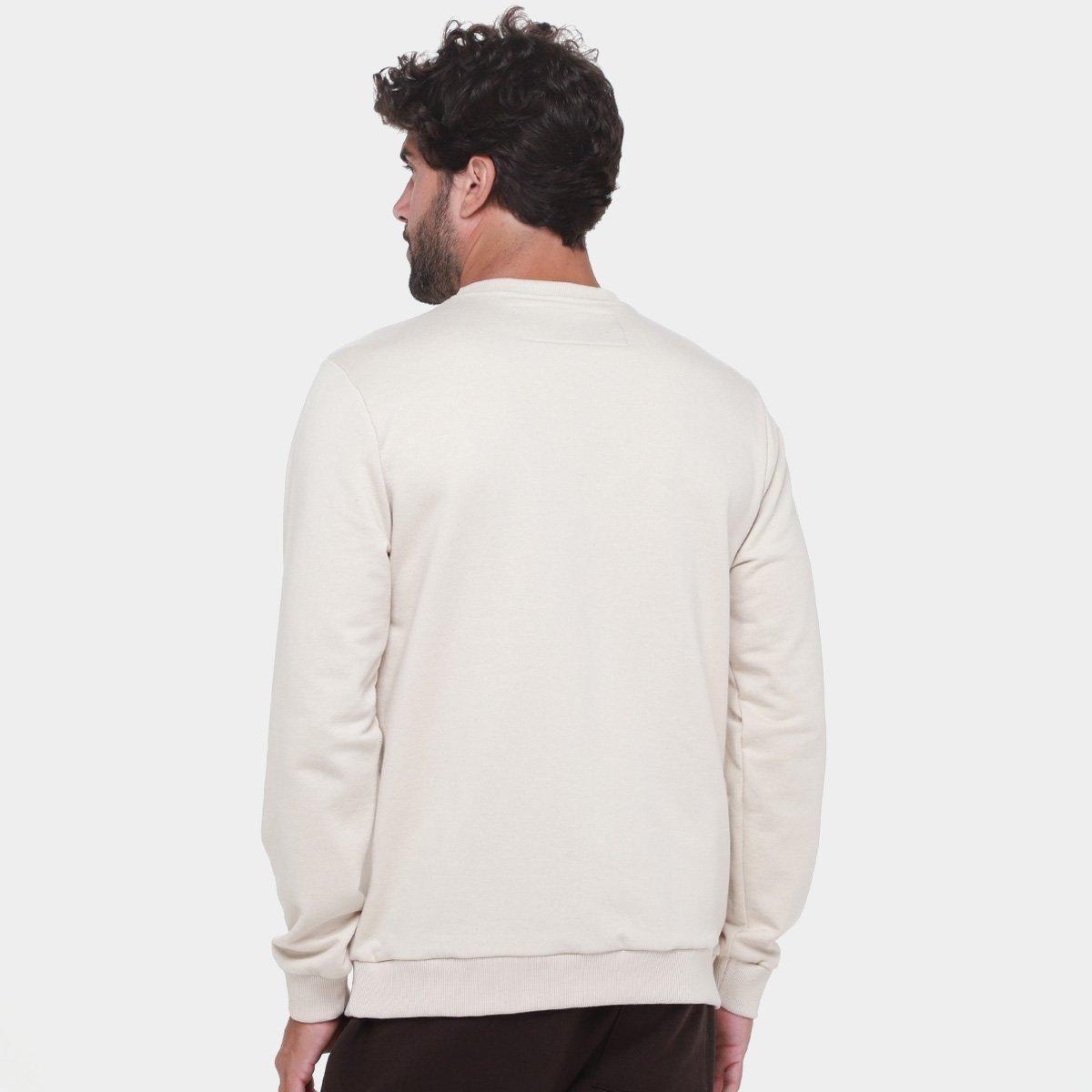 Moletom Colcci Masculino - 2