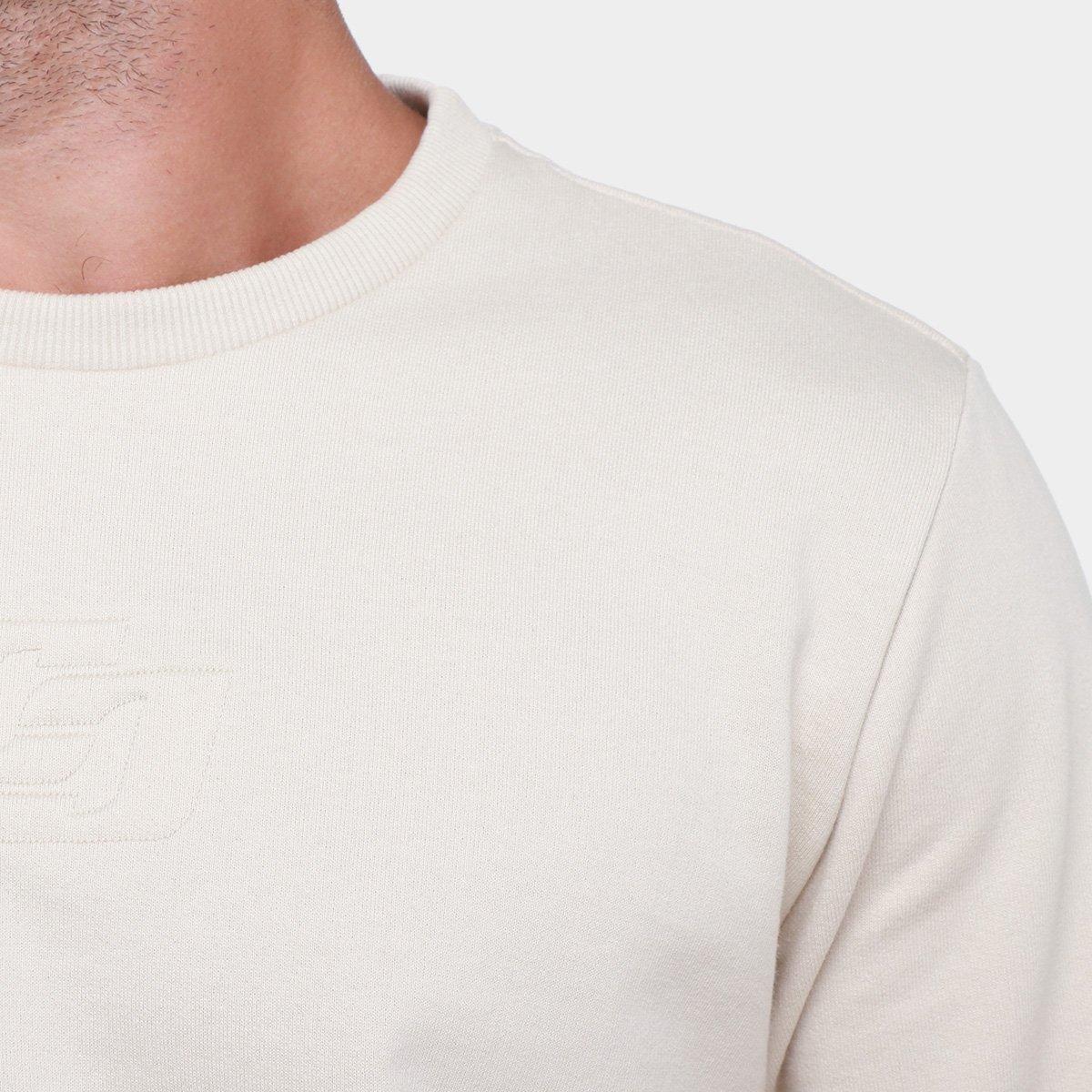 Moletom Colcci Masculino - 3