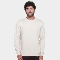 Moletom Colcci Masculino - 1