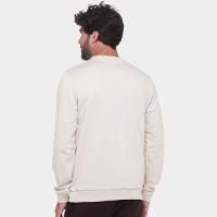 Moletom Colcci Masculino - 2