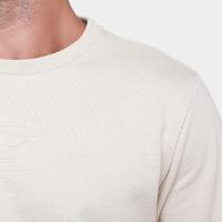 Moletom Colcci Masculino - 3