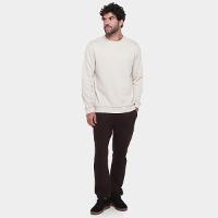 Moletom Colcci Masculino - 4