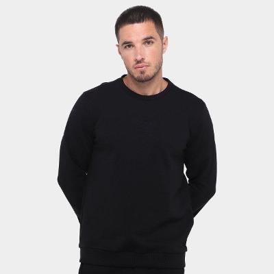 Moletom Colcci Masculino