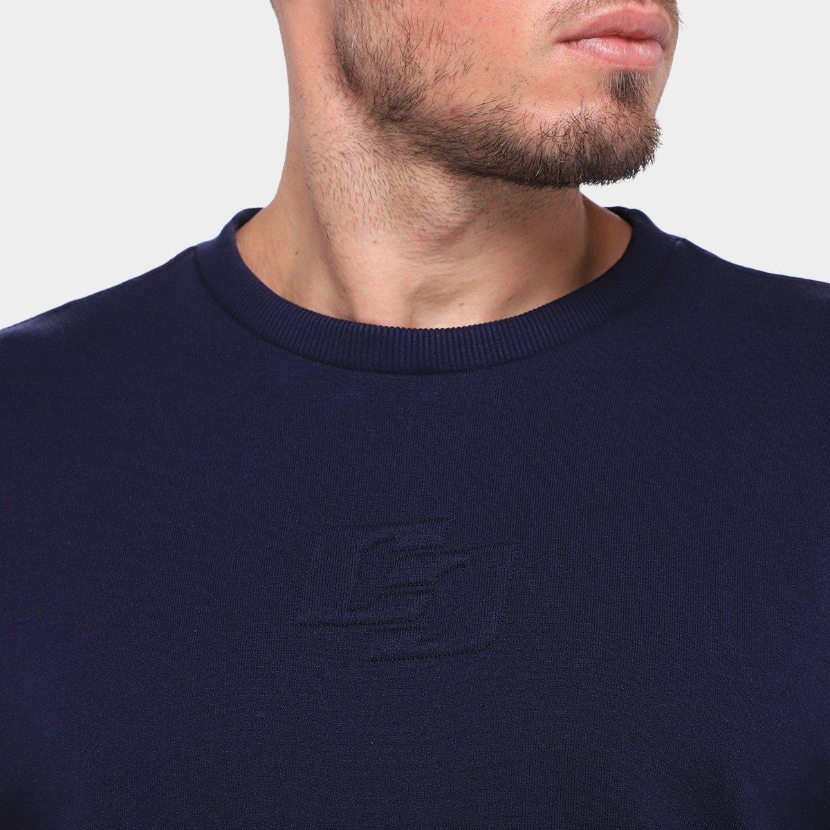 Moletom Colcci Masculino - 3