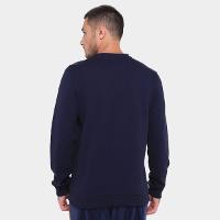 Moletom Colcci Masculino - 2