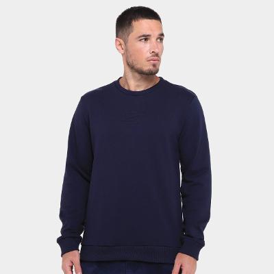 Moletom Colcci Masculino