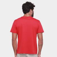 Camiseta Ellus Mania Classic Masculina - 2