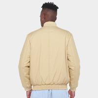 Jaqueta Colcci Gola Alta Masculina - 2