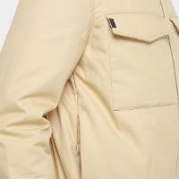 Jaqueta Colcci Gola Alta Masculina - 3