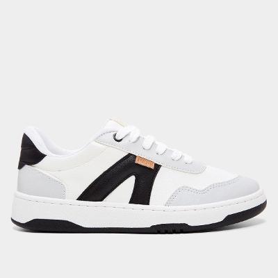 Tênis Anacapri Casual Feminino