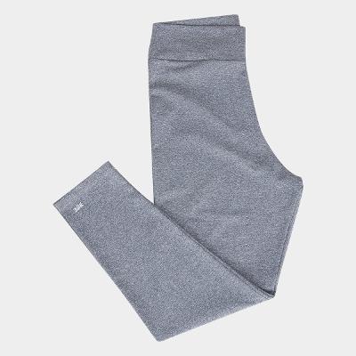 Calça Legging Plus Size Trifil Feminina