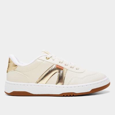 Tênis Anacapri Casual Feminino