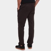 Calça Moletom  Jogger Calvin Klein Mini Graphic Masculina - 2