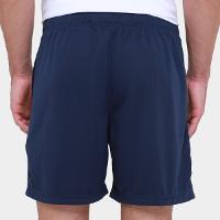 Bermuda Champion Básica Masculina - 2