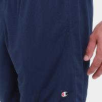 Bermuda Champion Básica Masculina - 3