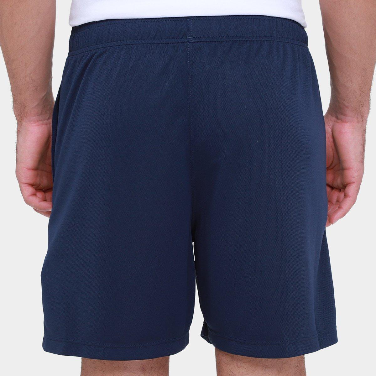Bermuda Champion Mini Script Masculina - 2