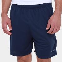 Bermuda Champion Mini Script Masculina - 1