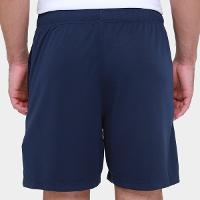 Bermuda Champion Mini Script Masculina - 2