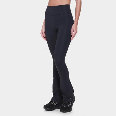 Calça Flare Trifil Feminina
