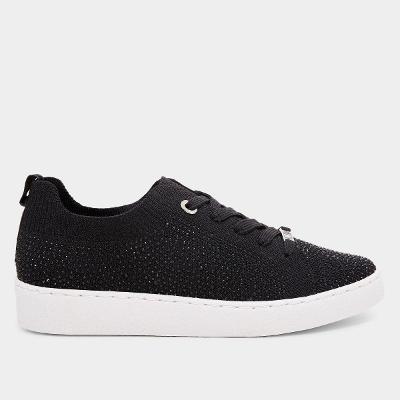 Tênis Vizzano Cristal Feminino