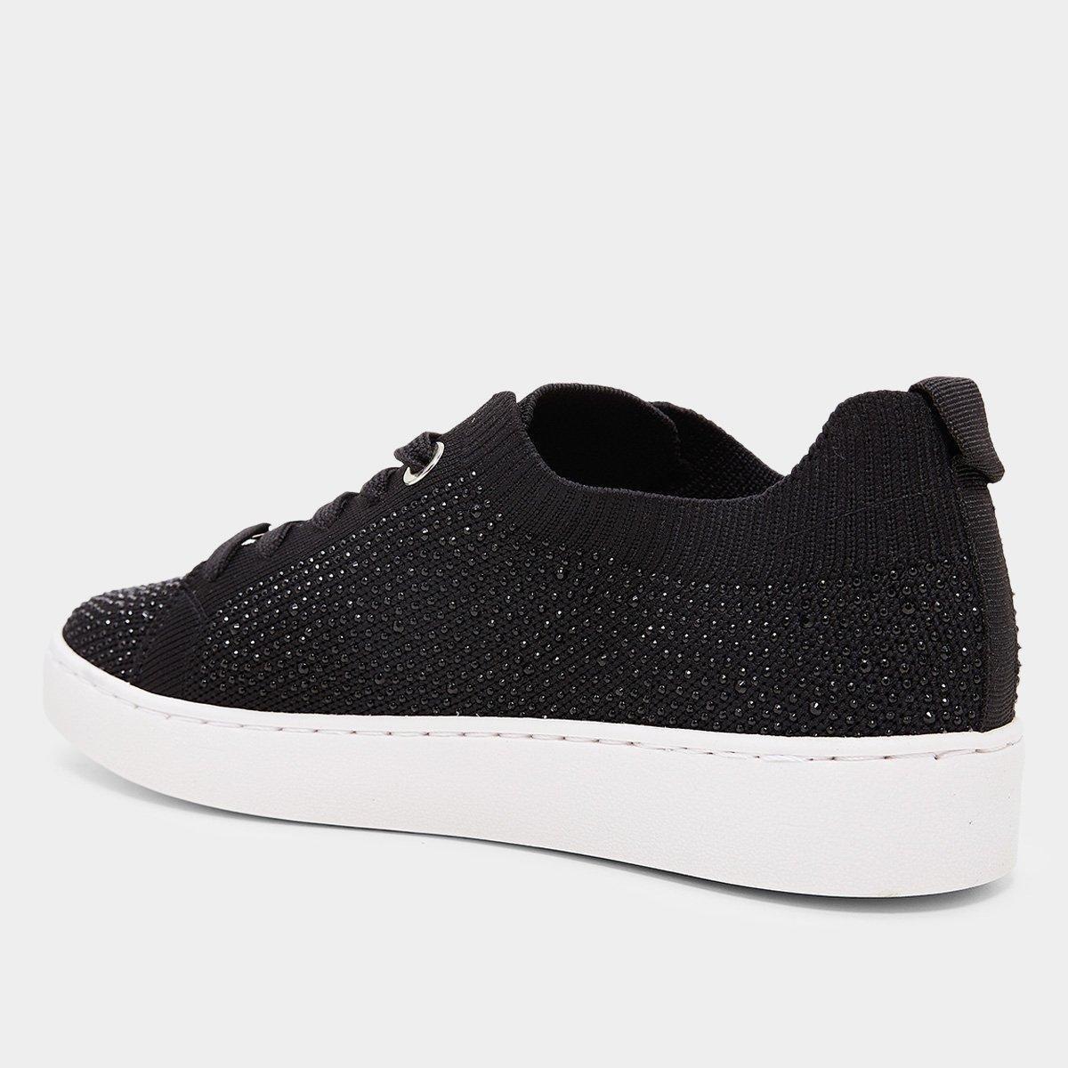 Tênis Vizzano Cristal Feminino - 3