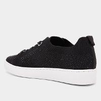 Tênis Vizzano Cristal Feminino - 3