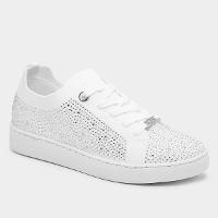 Tênis Vizzano Cristal Feminino - 2