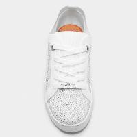 Tênis Vizzano Cristal Feminino