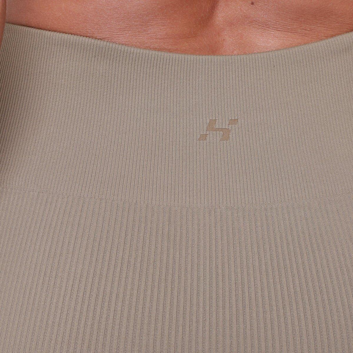 Calça Legging Hering Feminina - 3