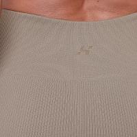 Calça Legging Hering Feminina - 3