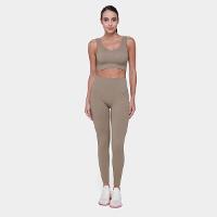 Calça Legging Hering Feminina - 4