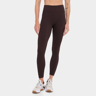 Calça Legging Hering Feminina